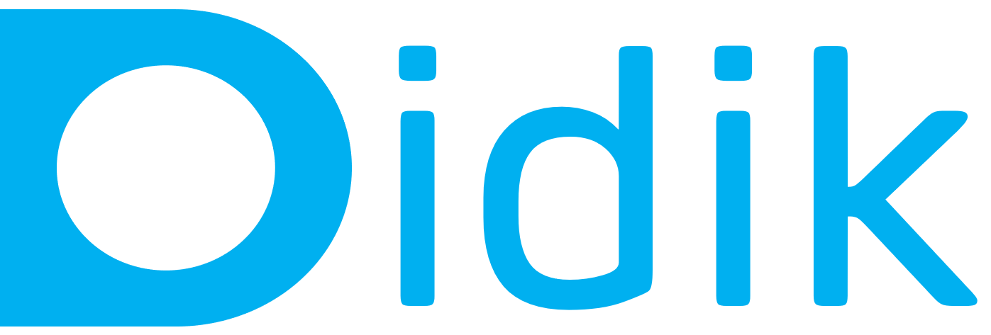 didik.co